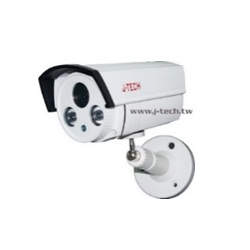 Camera AHD J-TECH AHD5600 ( 1MP )